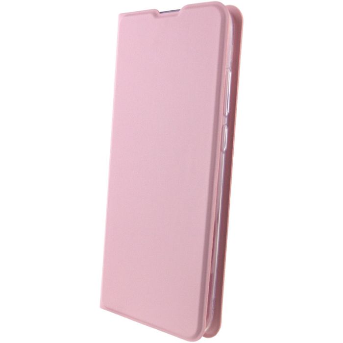 Шкіряний чохол книжка GETMAN Elegant (PU) для Samsung Galaxy A04e