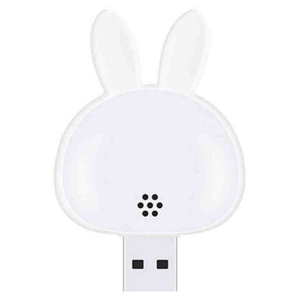 Світильник LED USB