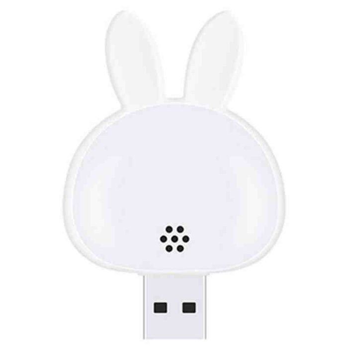 Світильник LED USB