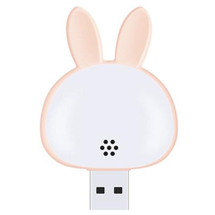 Світильник LED USB