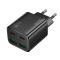 МЗП Hoco N56 Fundador PD30W four-port (2USB-A/2C)