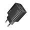 МЗП Hoco N56 Fundador PD30W four-port (2USB-A/2C)
