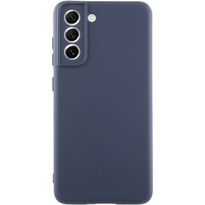 Чохол Silicone Cover Lakshmi Full Camera (A) для Samsung Galaxy S22+