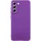 Чохол Silicone Cover Lakshmi Full Camera (A) для Samsung Galaxy S22+