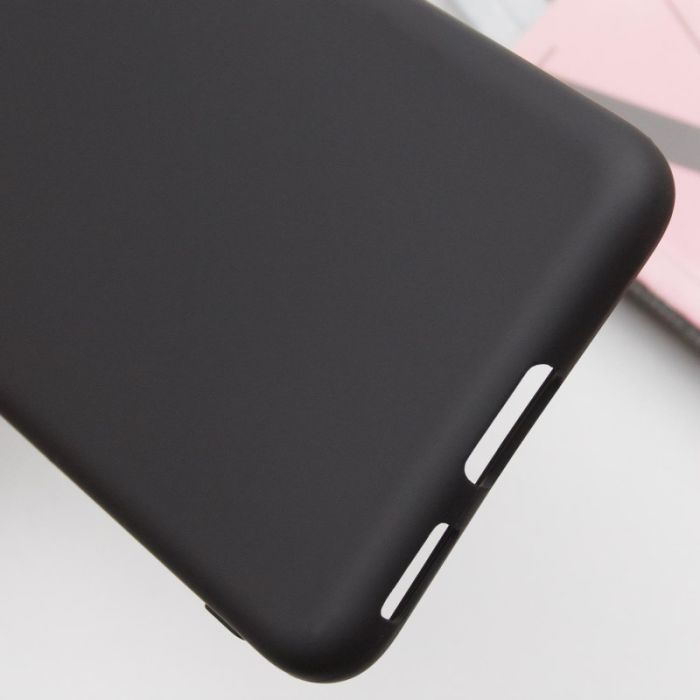 Чохол Silicone Cover Lakshmi Full Camera (A) для Samsung Galaxy S22+