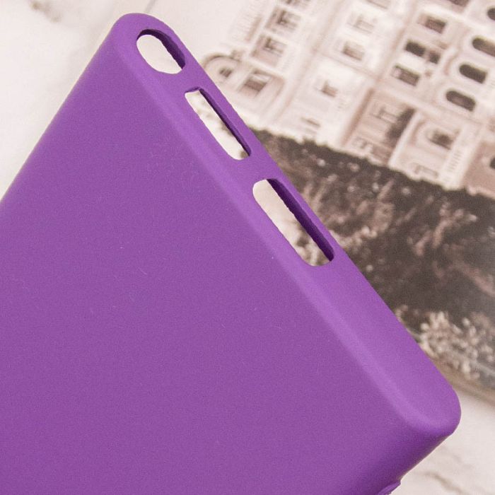Чохол Silicone Cover Lakshmi Full Camera (A) для Samsung Galaxy S22 Ultra