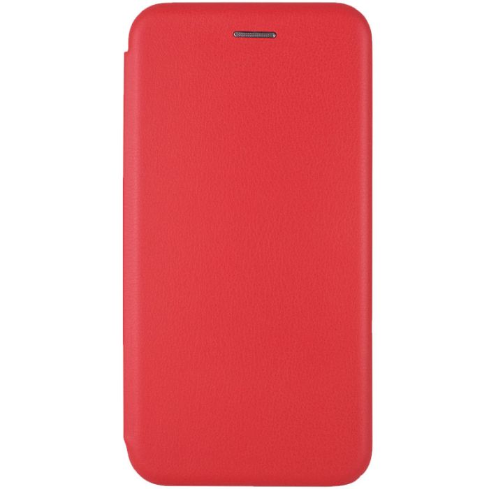 Шкіряний чохол (книжка) Classy для Xiaomi Redmi 5