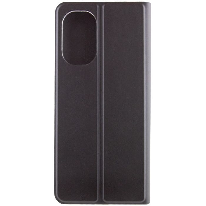Шкіряний чохол книжка GETMAN Elegant (PU) для TECNO Camon 19 Neo