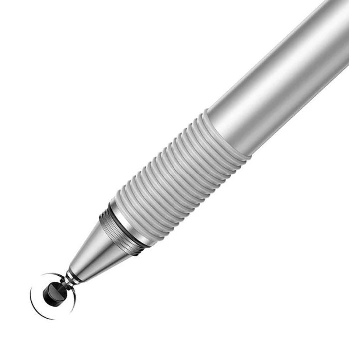 Стилус Baseus Golden Cudgel Capacitive (ACPCL)