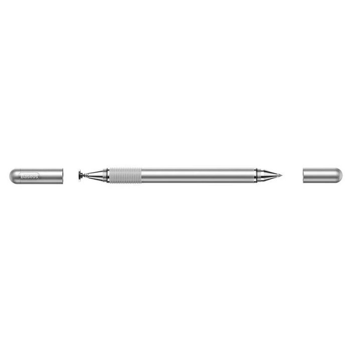 Стилус Baseus Golden Cudgel Capacitive (ACPCL)