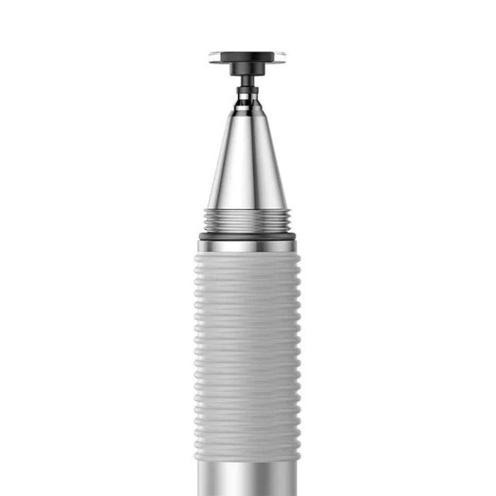 Стилус Baseus Golden Cudgel Capacitive (ACPCL)