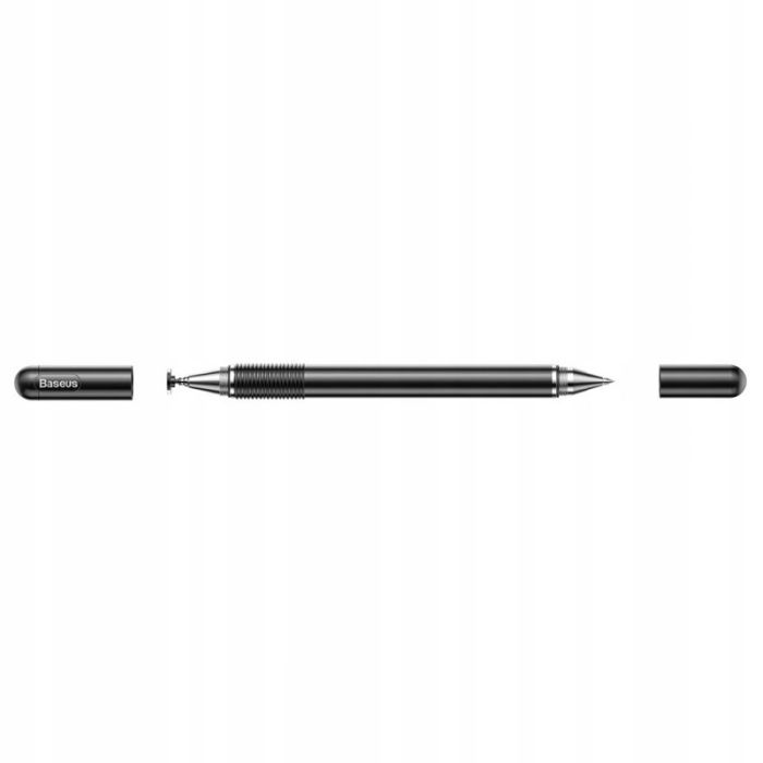 Стилус Baseus Golden Cudgel Capacitive (ACPCL)