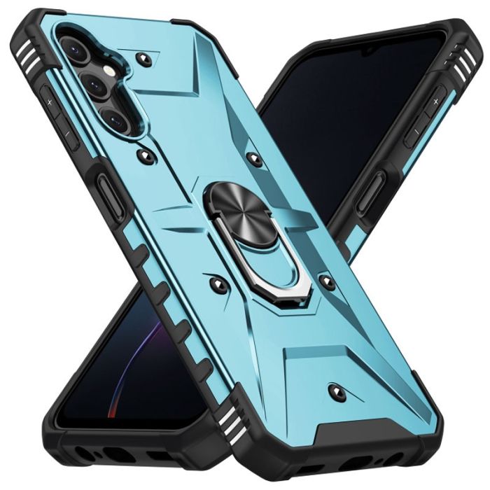 Ударостійкий чохол Pathfinder Ring для Samsung Galaxy A54 5G