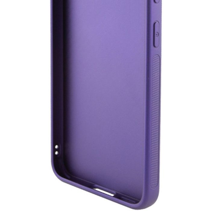 Шкіряний чохол Xshield для Samsung Galaxy A05