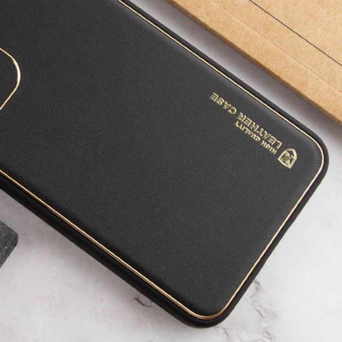 Шкіряний чохол Xshield для Samsung Galaxy A05