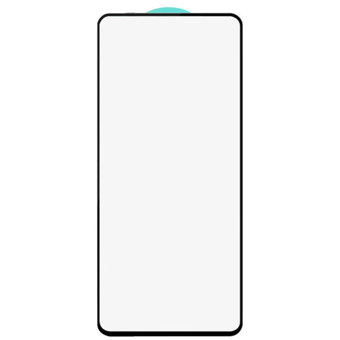 Захисне скло SKLO 3D для Xiaomi Redmi Note 11 Pro 4G/5G/11E Pro/12 Pro 4G