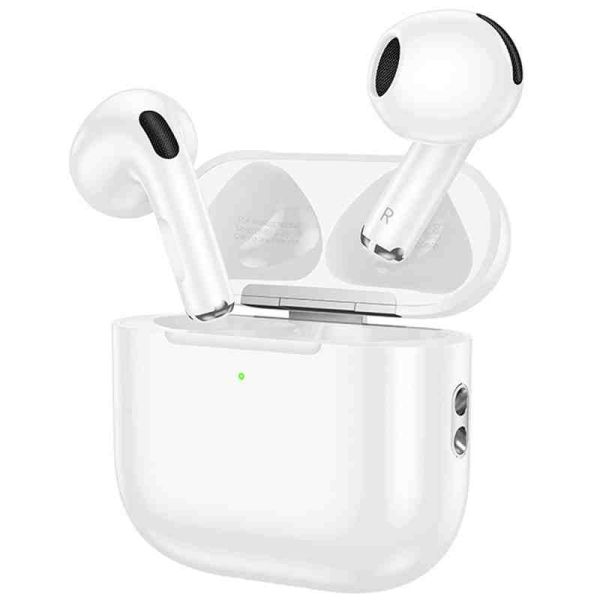 Бездротові TWS навушники BOROFONE BW83