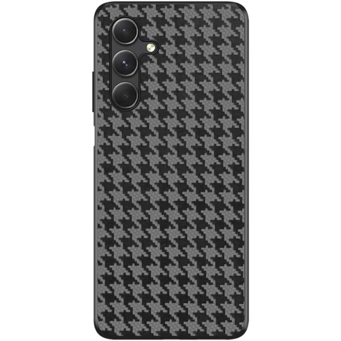 Чохол TPU+PC Grid для Samsung Galaxy A54 5G