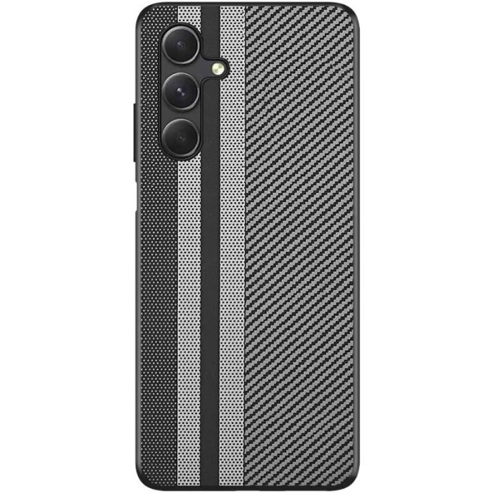 Чохол TPU+PC Grid для Samsung Galaxy A54 5G