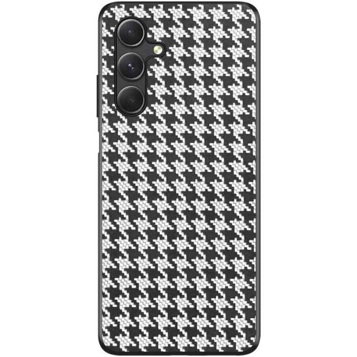 Чохол TPU+PC Grid для Samsung Galaxy A54 5G