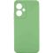 Чохол Silicone Cover Lakshmi Full Camera (AA) для Xiaomi Redmi 13 4G / Poco M6 4G