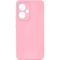 Чохол Silicone Cover Lakshmi Full Camera (AA) для Xiaomi Redmi 13 4G / Poco M6 4G