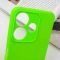 Чохол Silicone Cover Lakshmi Full Camera (AA) для Xiaomi Redmi 13 4G / Poco M6 4G