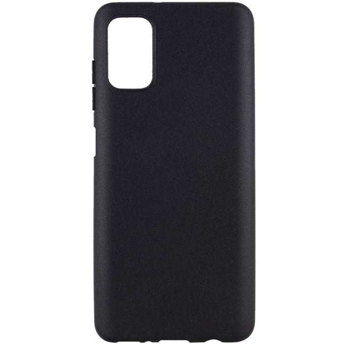 Чохол TPU Epik Black для Samsung Galaxy M54 5G