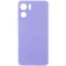Чохол Silicone Cover Lakshmi Full Camera (AAA) для Motorola Edge 40