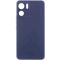 Чохол Silicone Cover Lakshmi Full Camera (AAA) для Motorola Edge 40