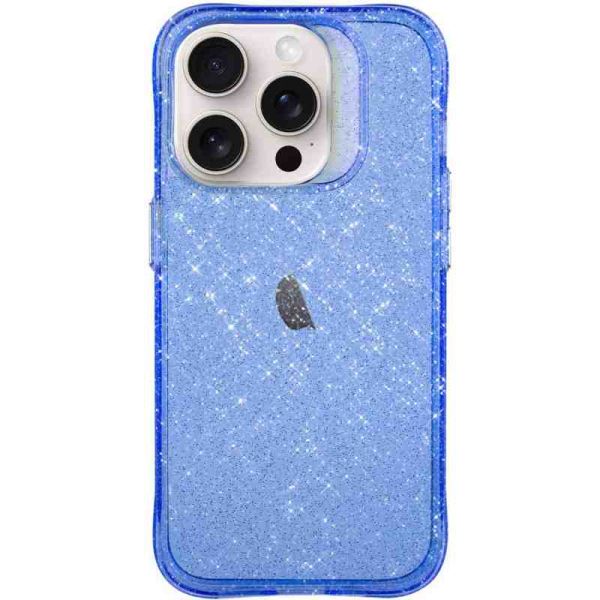 Чохол TPU Radiance для Apple iPhone 14 Pro Max (6.7")