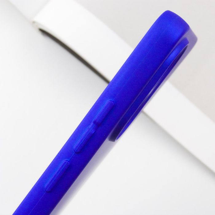 Чохол Silicone Cover Lakshmi Full Camera (AA) для Xiaomi Redmi Note 13 5G