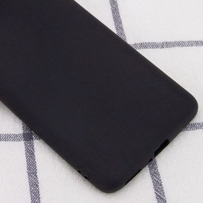 Силіконовий чохол Candy для Samsung Galaxy A53 5G
