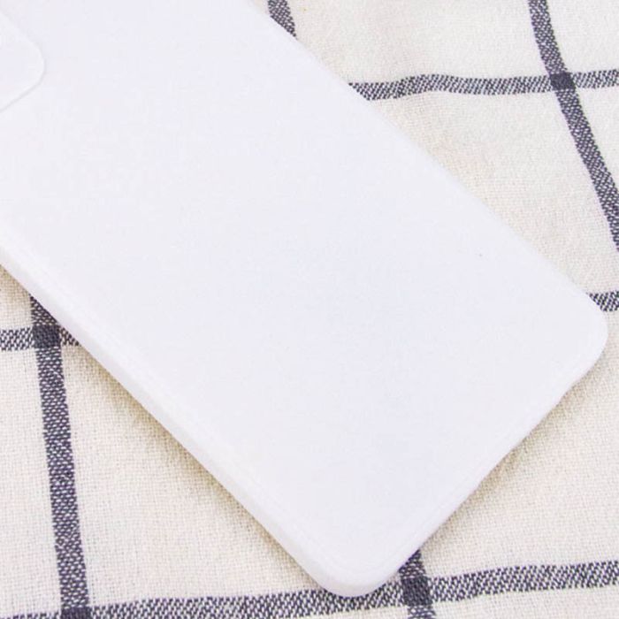 Силіконовий чохол Candy Full Camera для Xiaomi Poco F5 / Note 12 Turbo