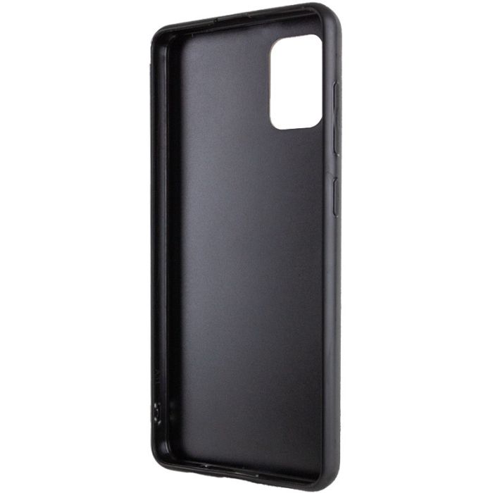 TPU+PC чохол Prisma Ladies для Samsung Galaxy A31