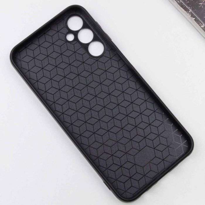 TPU+PC чохол Prisma Ladies для Samsung Galaxy A54 5G