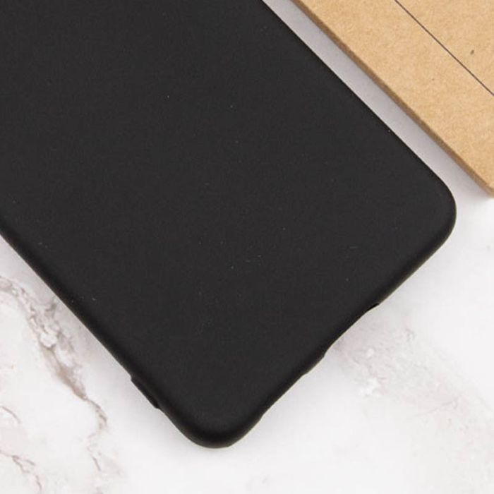 Чохол Silicone Cover Lakshmi Full Camera (AAA) для Xiaomi Redmi 10C