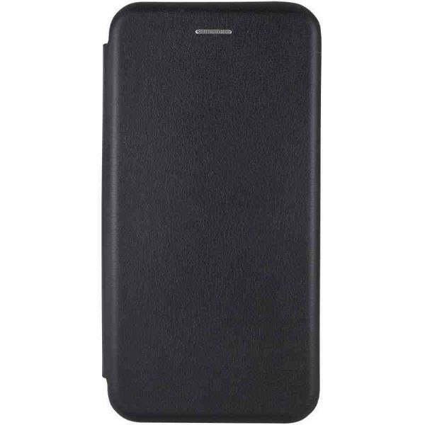 Шкіряний чохол (книжка) Classy для Xiaomi Poco X3 NFC / Poco X3 Pro