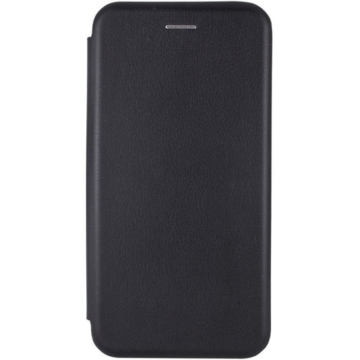 Шкіряний чохол (книжка) Classy для Xiaomi Poco X3 NFC / Poco X3 Pro