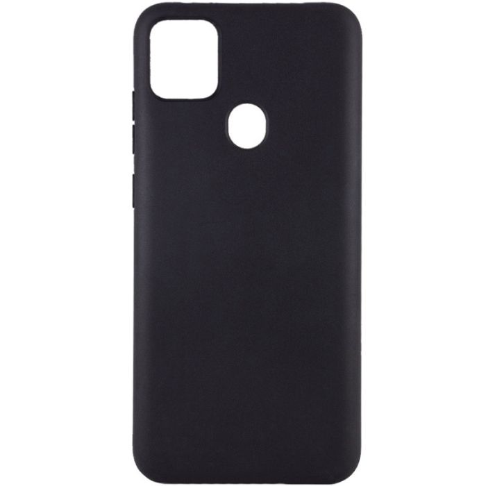 Чохол TPU Epik Black для Xiaomi Redmi 9C