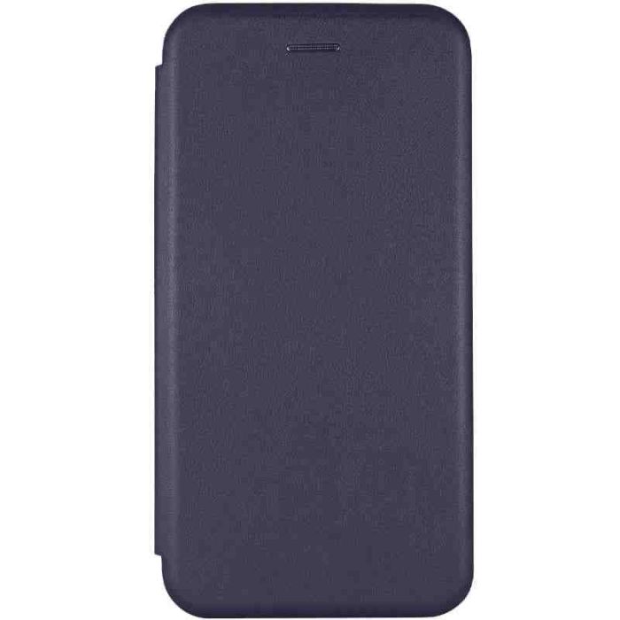 Шкіряний чохол (книжка) Classy для Samsung Galaxy A10 (A105F)