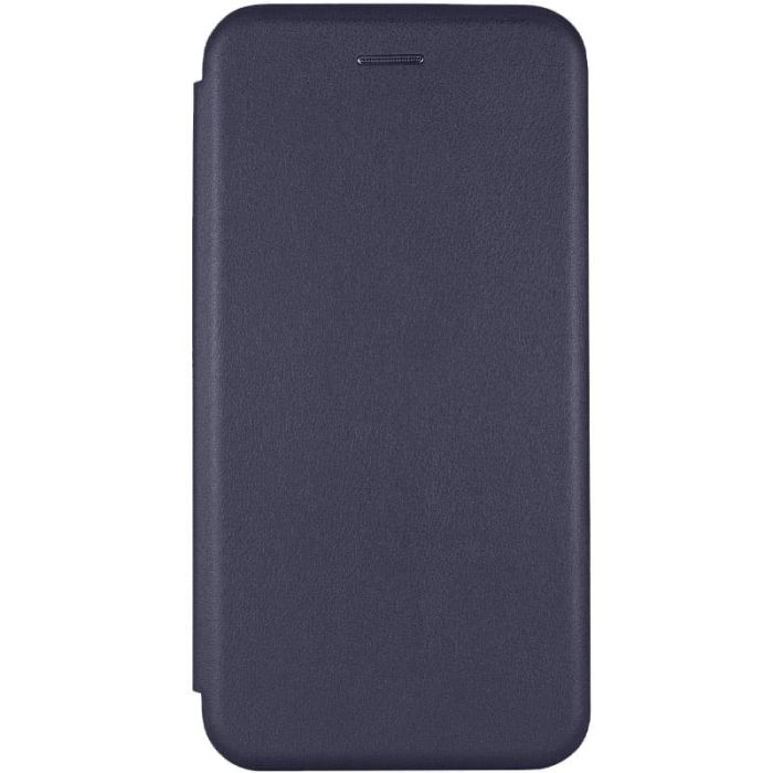 Шкіряний чохол (книжка) Classy для Samsung Galaxy A50 (A505F) / A50s / A30s