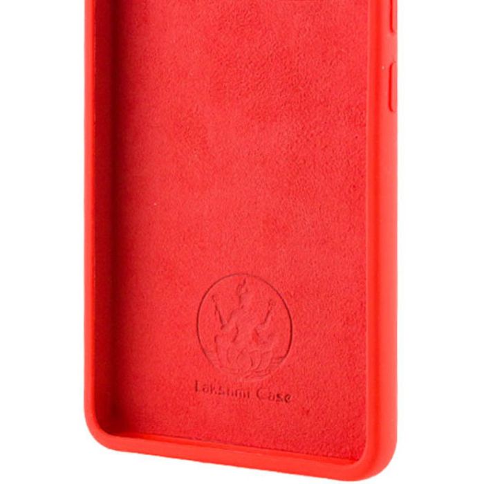 Чохол Silicone Cover Lakshmi (A) для Google Pixel 7