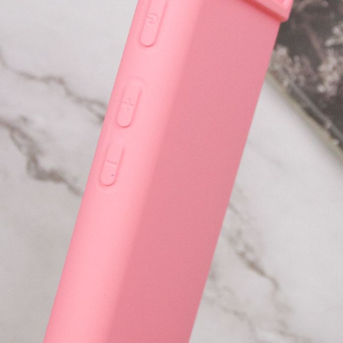 Чохол Silicone Cover Lakshmi (A) для Google Pixel 7