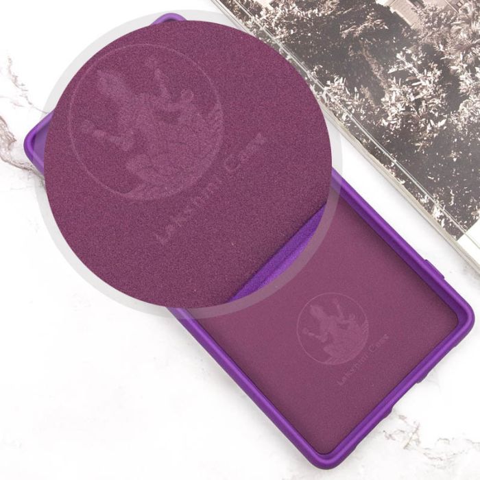 Чохол Silicone Cover Lakshmi (A) для Google Pixel 7