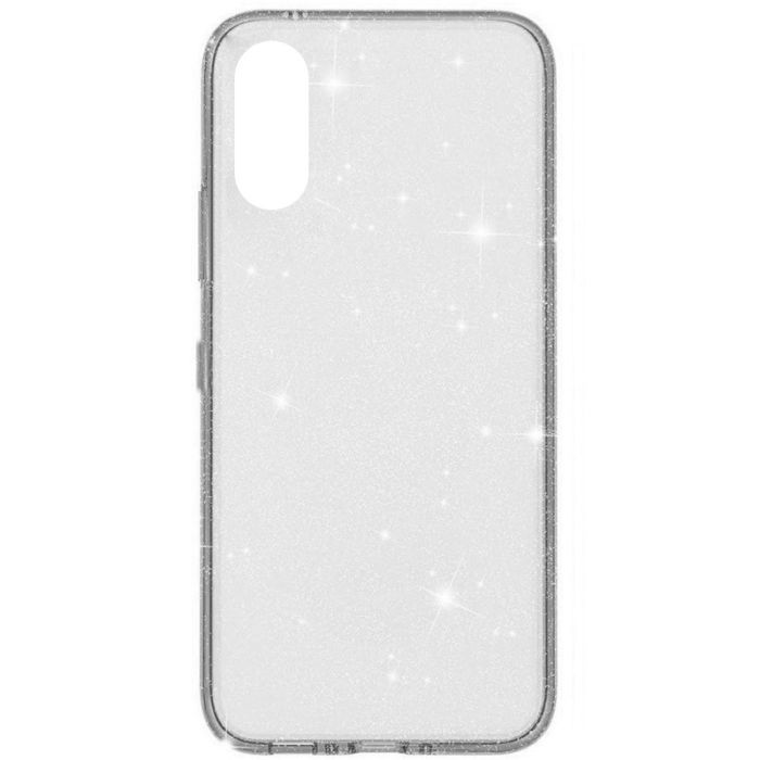 TPU чохол Nova для Xiaomi Redmi 9A