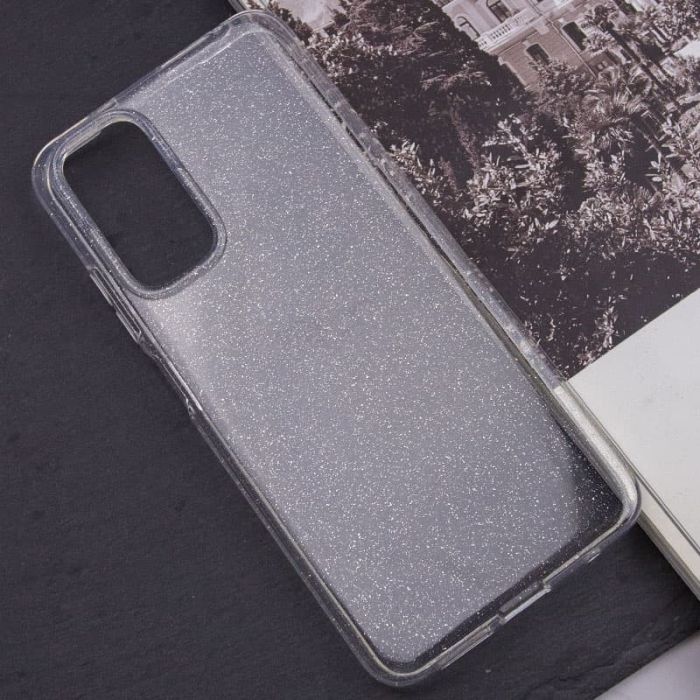 TPU чохол Nova для Xiaomi Poco X5 5G / Note 12 5G
