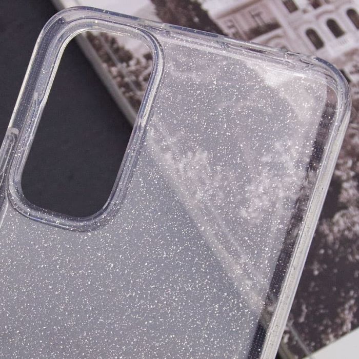 TPU чохол Nova для Xiaomi Poco X5 5G / Note 12 5G
