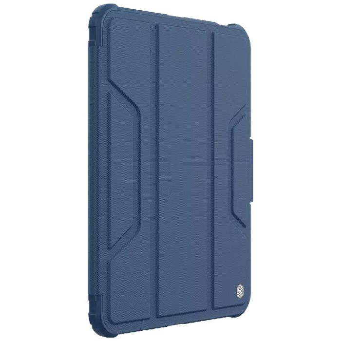 Чохол-книжка Nillkin Bumper Pro для Apple iPad Pro 11" (2020-22) / Air 10.9"(2020-22) / Air 11" 2024