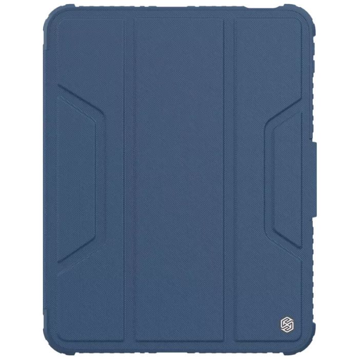 Чохол-книжка Nillkin Bumper Pro для Apple iPad Pro 11" (2020-22) / Air 10.9"(2020-22) / Air 11" 2024